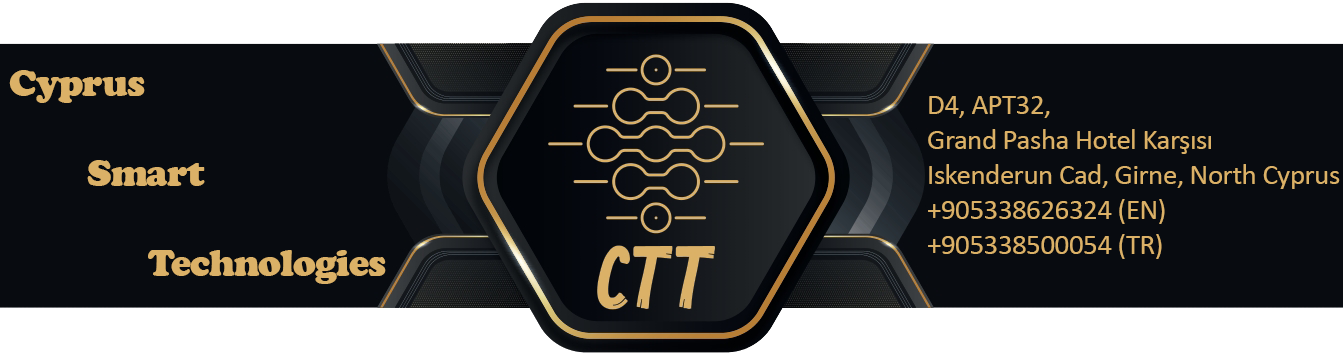 CTT Smart Innovation